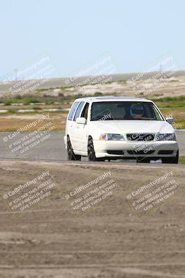 media/Mar-01-2025-Speed Ventures (Sat) [[3556983a2b]]/Purple/Session 3 (Sunset)/